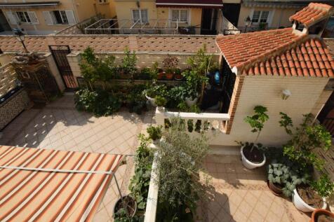 Property Image 81