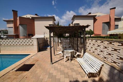 Property Image 86