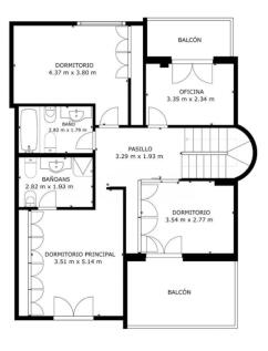 Property Image 90