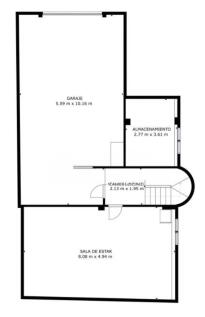 Property Image 92