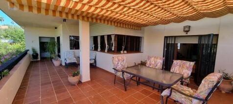 Property Image 28