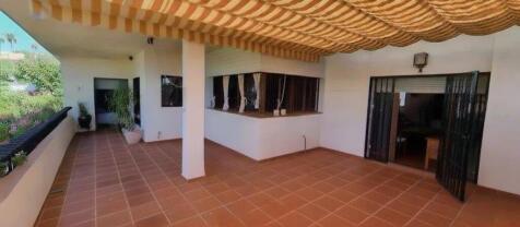 Property Image 33