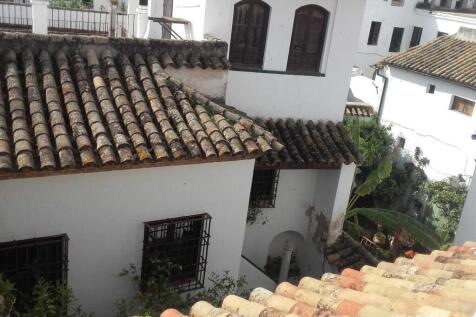 Property Image 18