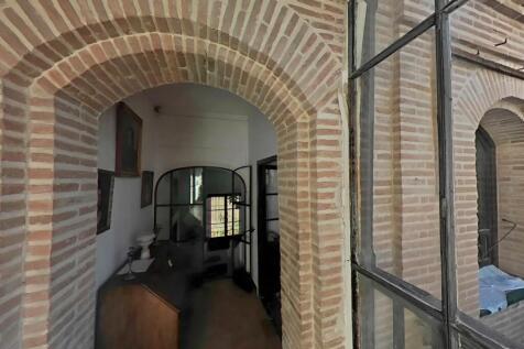 Property Image 23