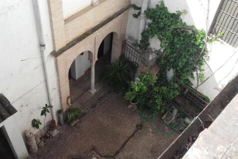 Property Image 31