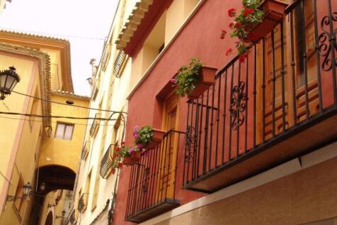 Property Image 7