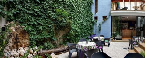 Property Image 28