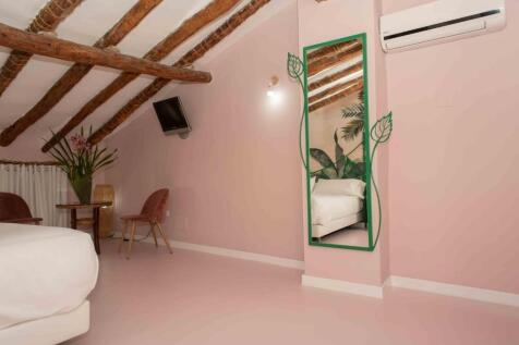 Property Image 68