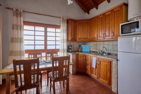 Property Image 56