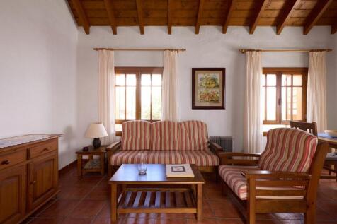 Property Image 57