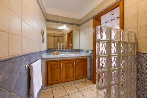 Property Image 61