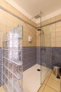 Property Image 62