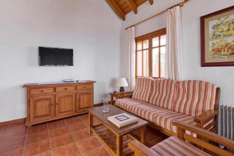 Property Image 63