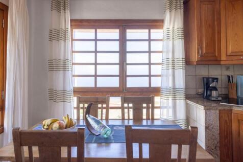 Property Image 66