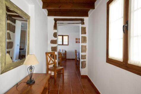 Property Image 69