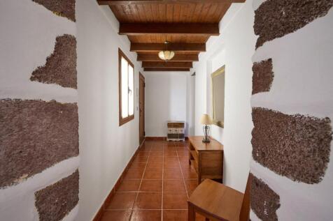 Property Image 75