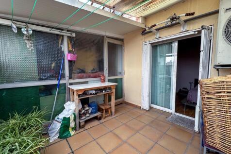 Property Image 37