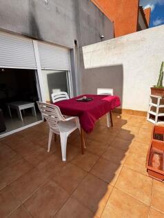Property Image 56