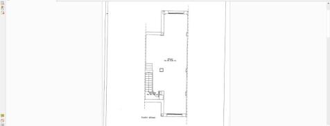 Property Image 67