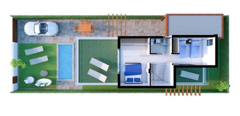 Property Image 44
