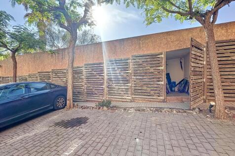 Property Image 34