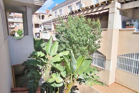 Property Image 39