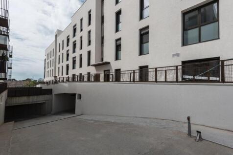 Property Image 23