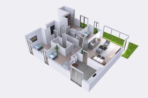 Property Image 40