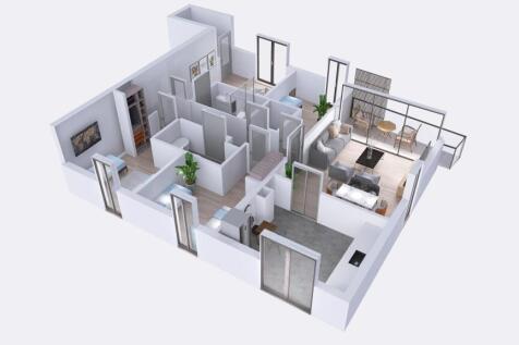 Property Image 32