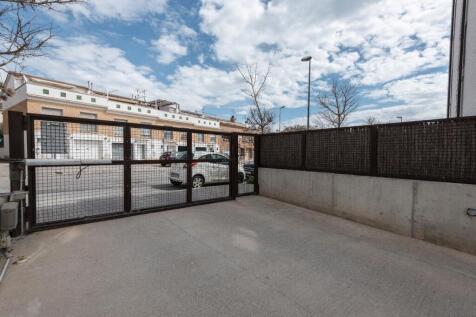 Property Image 52