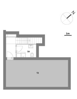 Property Image 59