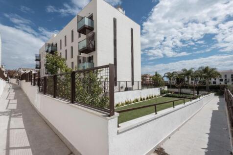 Property Image 29