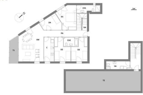 Property Image 48