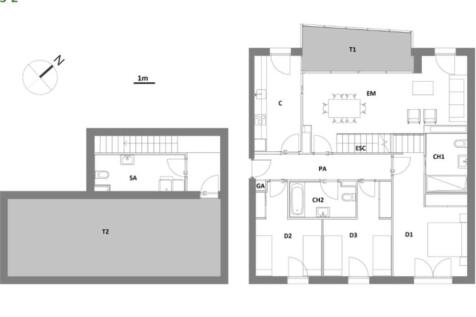 Property Image 59