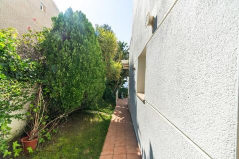 Property Image 47