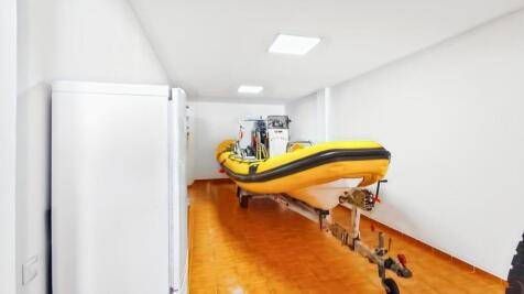 Property Image 60