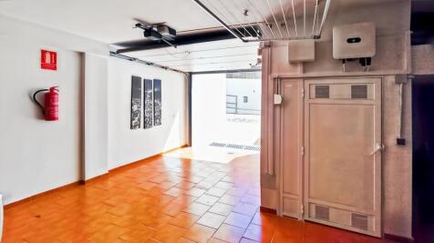 Property Image 63