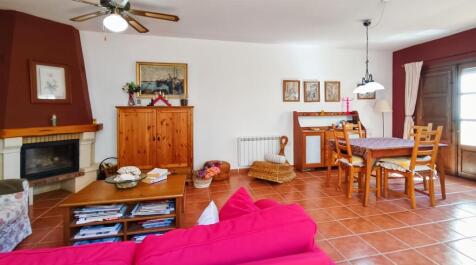 Property Image 64