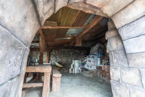 Property Image 47