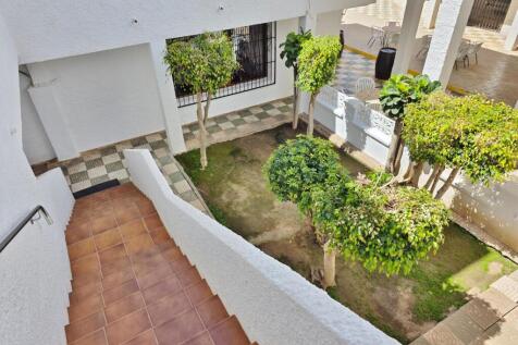 Property Image 43