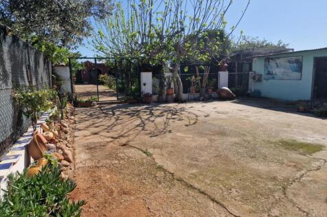 Property Image 50