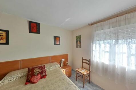 Property Image 54