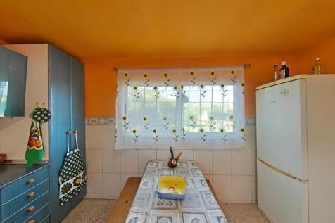 Property Image 55