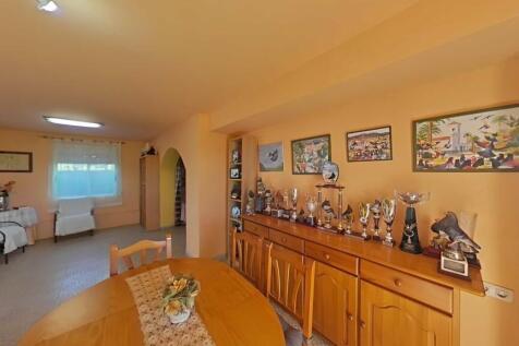 Property Image 60