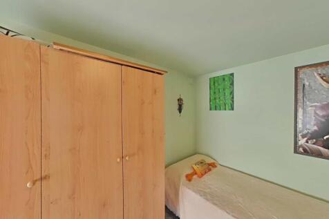 Property Image 62