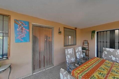 Property Image 64