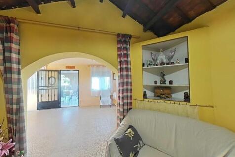Property Image 66