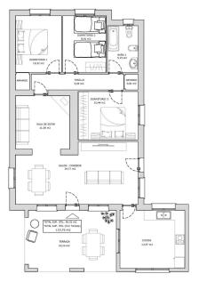 Property Image 68