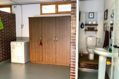 Property Image 44