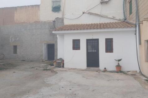 Property Image 31
